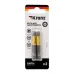 Бита для шуруповерта Torx T27х50 мм (упак. - 2 шт.)