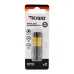 Бита для шуруповерта Torx T40х50 мм (упак. - 2 шт.)