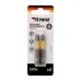 Бита для шуруповерта ударная PH2x50