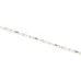 Лента светодиодная для растений с адаптером 12V FITO-Strip Light-RB-45W-5m-12V-IP65 красно-синего спектра 5м IP65 GREEN LINE
