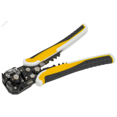 ARMA2L 5 Стриппер автоматический 0,2-6 K1 IEK