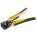 ARMA2L 5 Стриппер автоматический 0,2-6 K1 IEK ARMA2L 5 Стриппер автоматический 0,2-6 K1 IEK