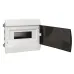 ЩРВ-П-12 SlimBox IP41 EKF PROxima