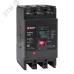 LS63 15кА 3P 40А ProPact EKF