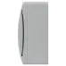 Корпус пластиковый навесной ЭРА COMFORT ЩРН-П-12 IP41 белый