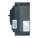 Автоматический выключатель ВА-99C 100/40А 3P 36кА EKF
