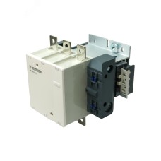 ПМЛ-7100 УХЛ4 Б, 220В/50Гц, 1з, 250А, нереверсивный, без реле, IP00, пускатель электромагнитный  (ЭТ)