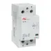 Контактор модульный КМ 40А 2NО 230VAC (2 мод.) AVERES