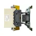 Контактор КТЭ 500А 230В NO EKF
