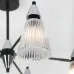 Люстра Rivoli Briana 3179-205 5 х Е14 40 Вт модерн