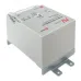 Электропривод AV POWER-2 CD2