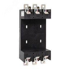 Панель втычная AV POWER-1/3ETU переднего присоед. PID-1/3F 125А