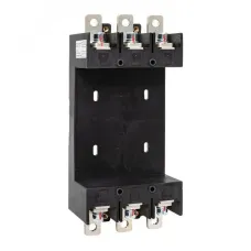 Панель втычная AV POWER-1/3ETU переднего присоед. PID-1/3F 125А