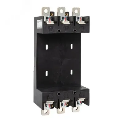 Панель втычная AV POWER-1/3ETU переднего присоед. PID-1/3F 125А