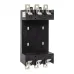 Панель втычная AV POWER-1/3ETU переднего присоед. PID-1/3F 125А