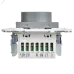 SKANDY Термостат электронный с индикацией SK-T01Gr серый IEK