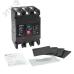 LS250 25кА 3P 125А ProPact EKF