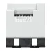 Моторный привод CD2 230B АС ВА-99M 630