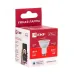 Лампа умная GU10 Connect 5W WIFI RGBW