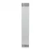 Цоколь к ВРУ Unit S IP31 (Вх800х600) EKF PROxima