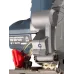 Пила циркулярная аккумуляторная CB-20-140 серия ПРОФИ с максимальным размером оснастки/диска 140 мм