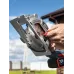 Пила циркулярная аккумуляторная CB-20-140 серия ПРОФИ с максимальным размером оснастки/диска 140 мм