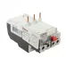 Реле тепловое РТЭ-1314 7-10А EKF
