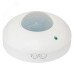 Датчик движения ИК потолочный 1200Вт 360 градусов до 6м IP20 MS-20B PROxima