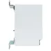 Электропривод AV POWER-1 CD2 для ETU