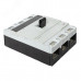 Выключатель автоматический AV POWER-4/3 1000А 100kA ETU2.0 AVERES