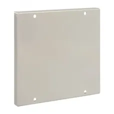 Комплект панелей цоколя FORT Ш400 В200  PROxima (2шт)