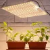 Квантум борд ЭРА FITO-80W-LED-QB Quantum board фитопрожектор полного спектра 80 Вт 3500К