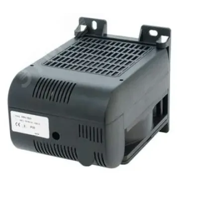 Обогреватель на повышенные мощности без термостата, P=2000W