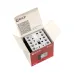 Миниконтактор МКЭ 16А 400В 1NO EKF PROxima