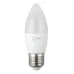 Лампочка светодиодная ЭРА RED LINE LED B35-10W-827-E27 R E27 / Е27 10 Вт свеча теплый белый свет