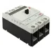 Выключатель автоматический AV POWER-2/3 225А 80kA TR AVERES