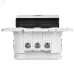 SKANDY Выключатель карточный 30А SK-V15Bl черный IEK