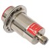 Датчик индуктивный бесконтактный PROXIS-2-30M-10-P-NO-M12