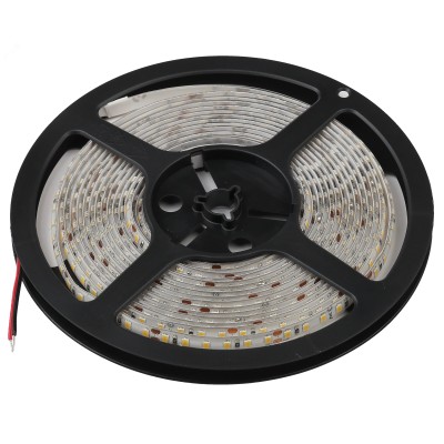 ЭРА Лента светодиодная LS2835-14,4-120-24-65-4000К-5m (50/800)