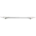 Светильник светодиодный встраиваемый ЭРА LED 1-16-6K круглый 16Вт 6500К