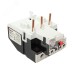Реле тепловое РТЭ-3355 30-40А EKF