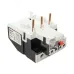 Реле тепловое РТЭ-3355 30-40А EKF