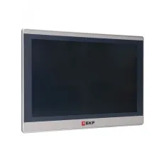 Панель оператора PRO-Screen 15E