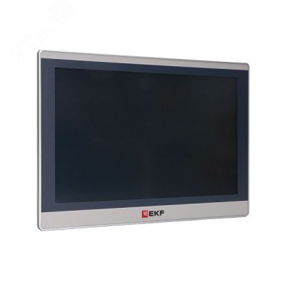 Панель оператора PRO-Screen 15E