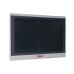Панель оператора PRO-Screen 15E