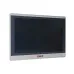 Панель оператора PRO-Screen 15E