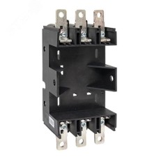 Панель втычная AV POWER-2/3 переднего присоед. PID-2/3F 200А