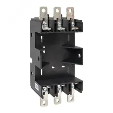 Панель втычная AV POWER-2/3 переднего присоед. PID-2/3F 200А