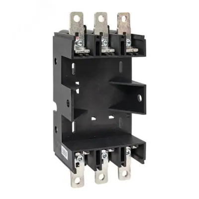 Панель втычная AV POWER-2/3 переднего присоед. PID-2/3F 200А