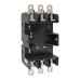 Панель втычная AV POWER-2/3 переднего присоед. PID-2/3F 200А